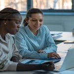 Exxaro Internship Programme 2025