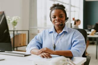 Exciting Telesales Jobs at Rewardsco