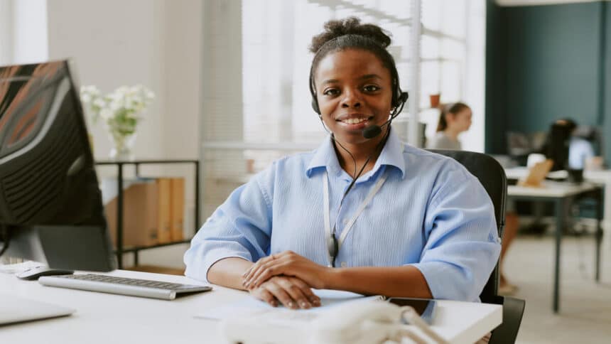 Exciting Telesales Jobs at Rewardsco