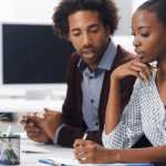 Finance Clerk Positions at Ackermans