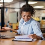 Mukuru Commercial and Strategy Internships