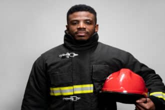 Fire Fighter Vacancy at Chief Albert Luthuli Municipality