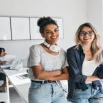 Foschini Group YES Internships 2024 / 2025