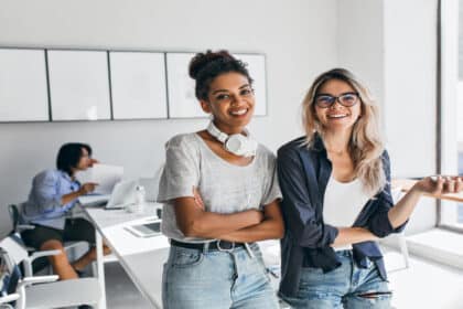 Foschini Group YES Internships 2024 / 2025
