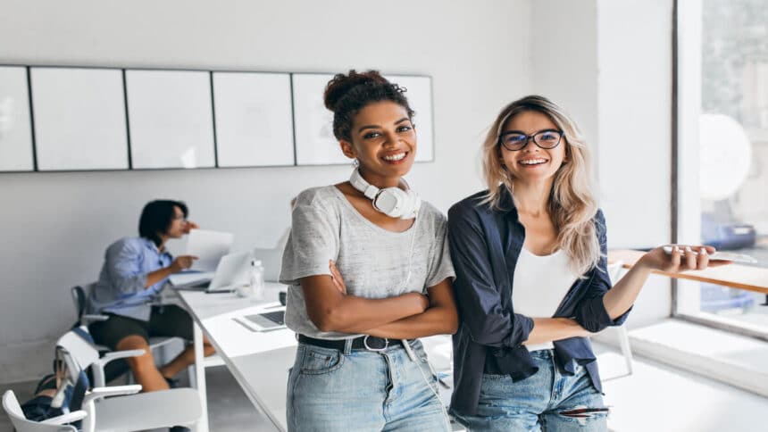 Foschini Group YES Internships 2024 / 2025