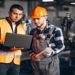 Foskor Graduate Internship Programme