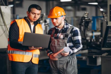 Foskor Graduate Internship Programme