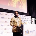 Empowering Gauteng Learners Through the Multi-Certification Skills Programme