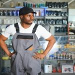 General Assistant Vacancies at Cashbuild