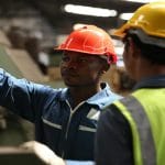 Midvaal Municipality Vacancies