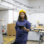 General Worker Job Opportunity