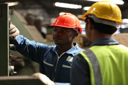 Midvaal Municipality Vacancies