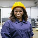 General Worker Vacancy at VKB Group (2 posts)