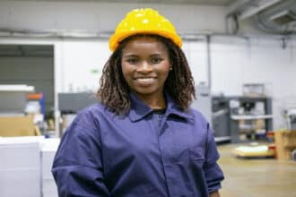 General Worker Vacancy at VKB Group (2 posts)