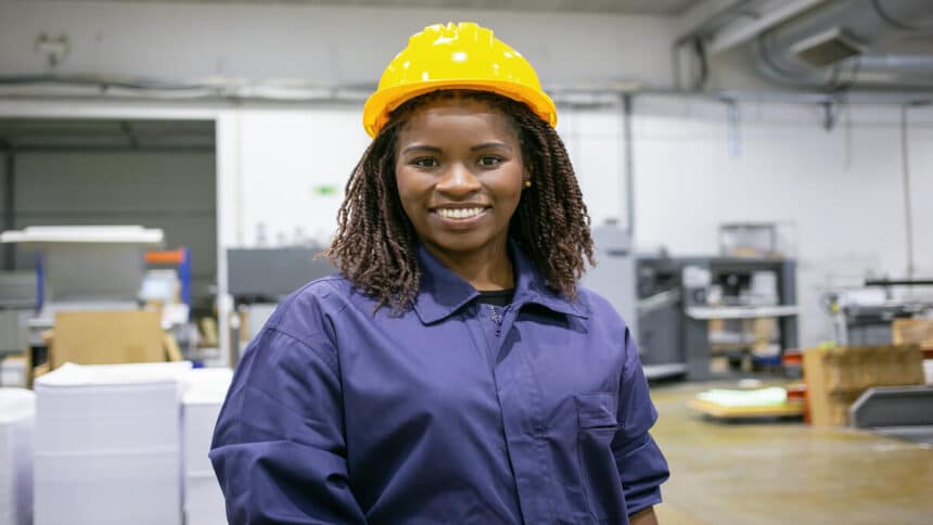 General Worker Vacancy at VKB Group (2 posts)