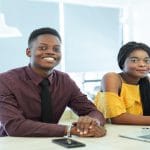 Glencore Graduate Programme