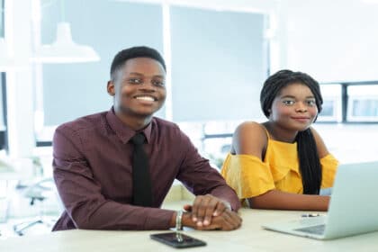 Glencore Graduate Programme