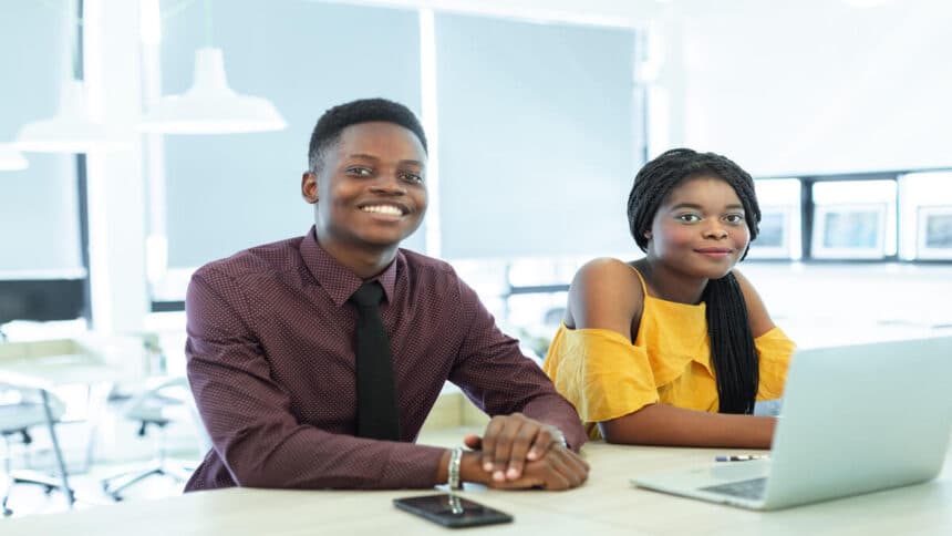 Glencore Graduate Programme