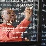 Grade 12 Mathematical Literacy Past Papers