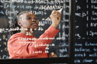 Grade 12 Mathematical Literacy Past Papers