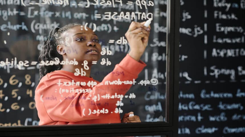 Grade 12 Mathematical Literacy Past Papers