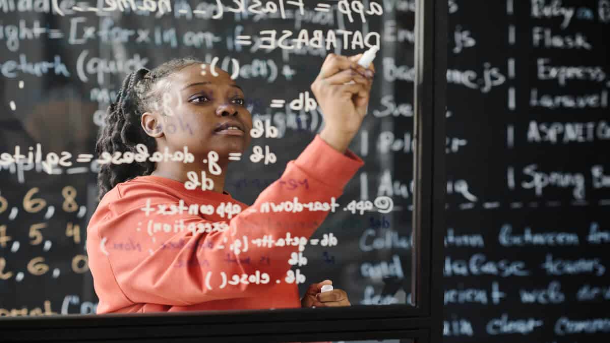 Grade 12 Mathematical Literacy Past Papers
