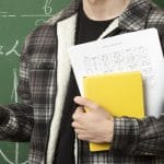 Grade 12 Mathematics Past Papers