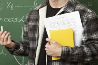 Grade 12 Mathematics Past Papers