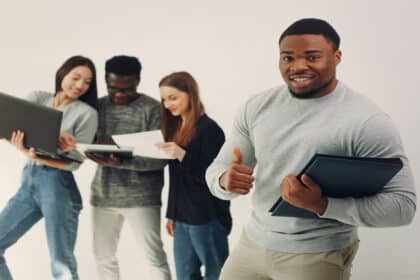 Graduate Internship Programme