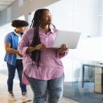 Graduate Management Trainee Program