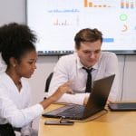 Graduate Trainee Programme