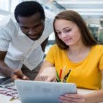 Hilti Marketing Internship