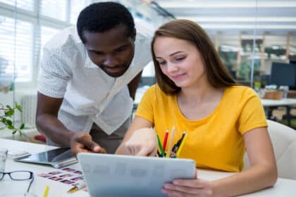 Hilti Marketing Internship