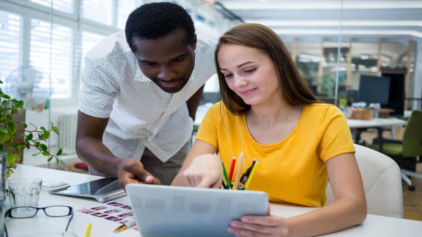 Hilti Marketing Internship