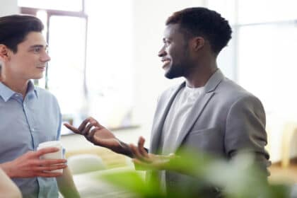 Hitachi Energy Communications Internship