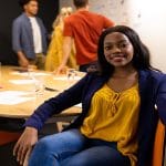 Project Management Course