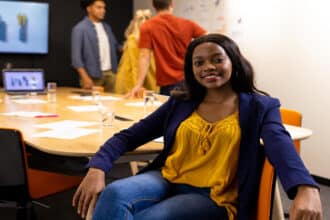 Project Management Course