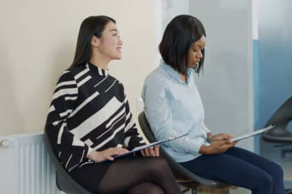 How to Ace Psychometric Tests and Assessments