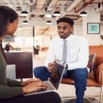 How to Request a Salary Increase