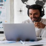 ICT Support Specialist