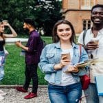 ISPA Inspires Educational Sponsorship Programme