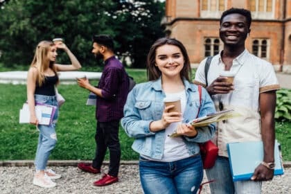 ISPA Inspires Educational Sponsorship Programme