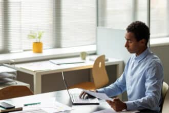 Limpopo Government Job Vacancies