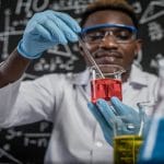 Impala Platinum Chemical Engineer Internship