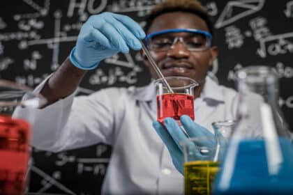 Impala Platinum Chemical Engineer Internship