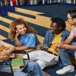 Implats Bursaries 2025