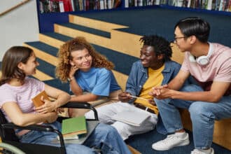 Implats Bursaries 2025