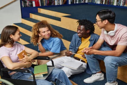 Implats Bursaries 2025