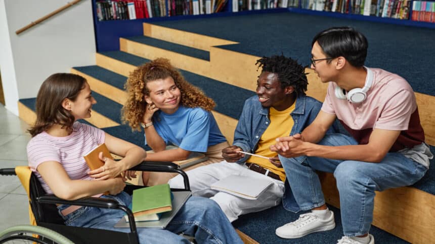 Implats Bursaries 2025