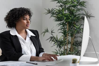 Administration Support Officer position at Lonehill International Academy